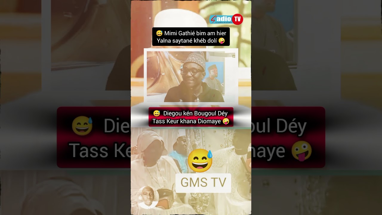 #ousmanesonko #senegal #afrique #sonko #pastef #rts #diomayefaye #seneweb #duo #duet #love #music