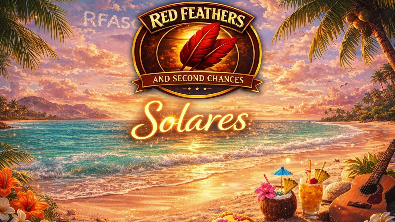 Solares (RFASC)