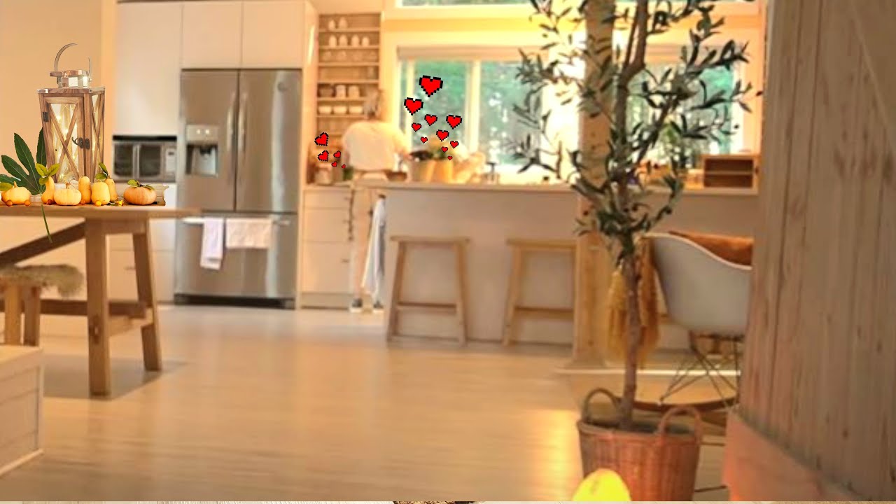 WHY HOMEMAKING IS HARD? FIND JOY IN HOMEMAKING