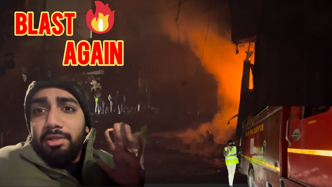 Guys Blast 💥 Hogya Phirse , 2 Saal Pehle Bhi Same Shop me Hua Tha 🫨 #viral #dailyvlog #youtube #fire