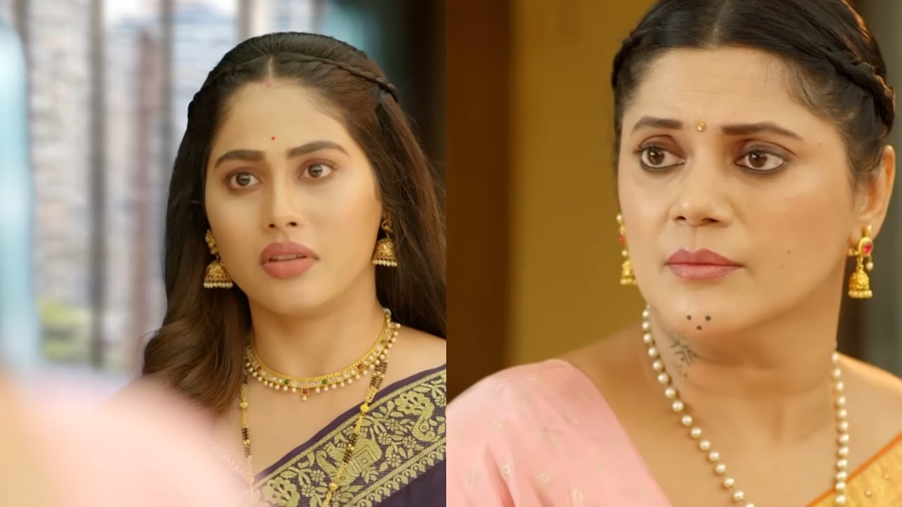 Pushpa impossible 1139!New Episode!Upcoming Episode update 