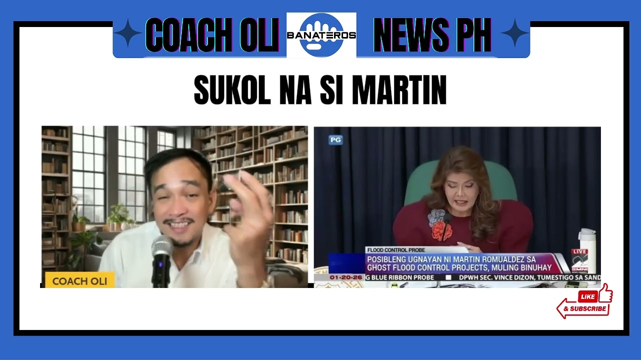 SUK0L NA Sl MARTlN