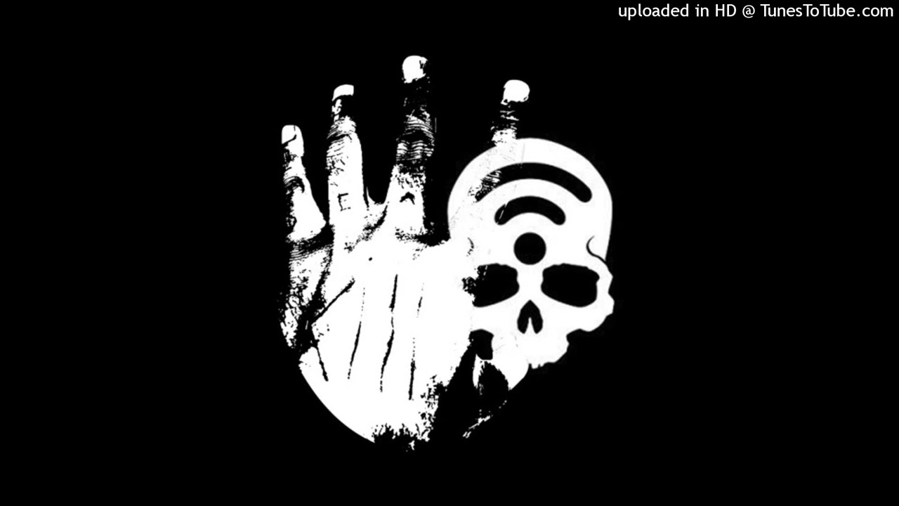 xxxtentacion don't test me remix SLOWED REVERB