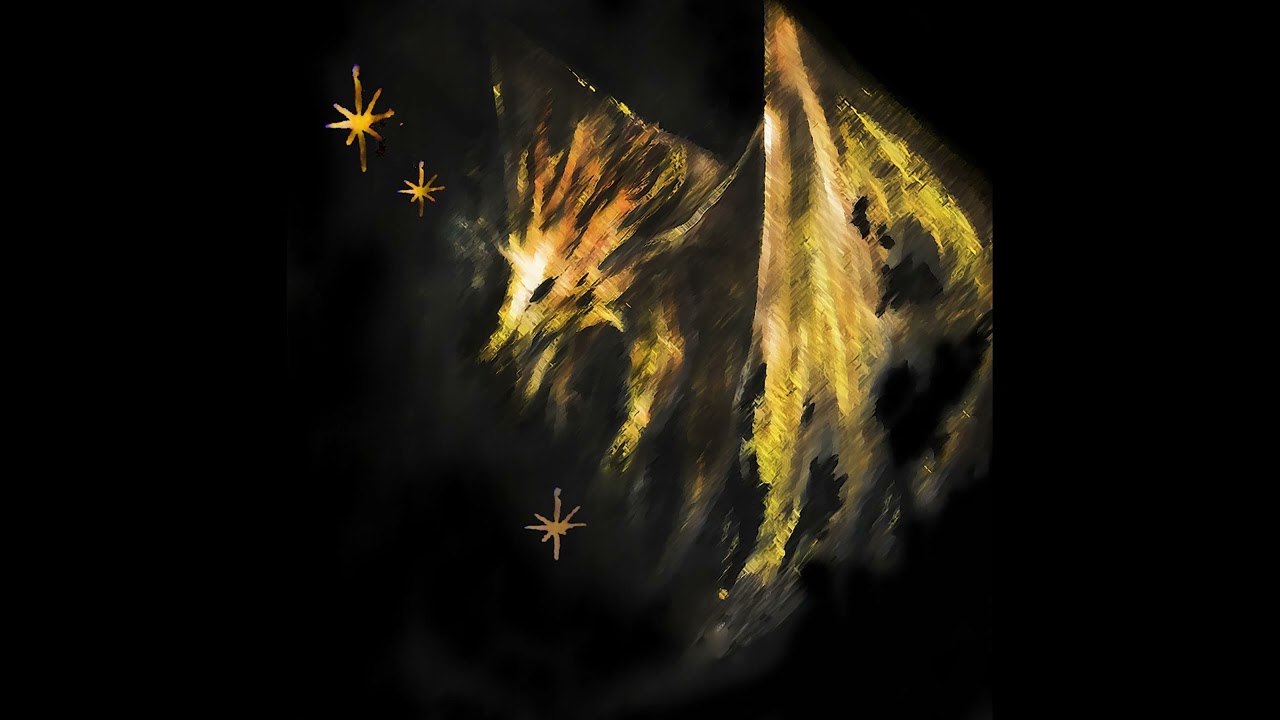 김선아(Kim Sunah) - 넌 겨우 내가 죽지 않을 만큼만(Answer me) l Official Audio