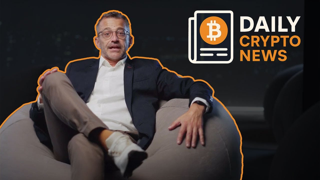 ZBCN Explained in 2 Minutes &ndash; What Is Zebec? (2025)