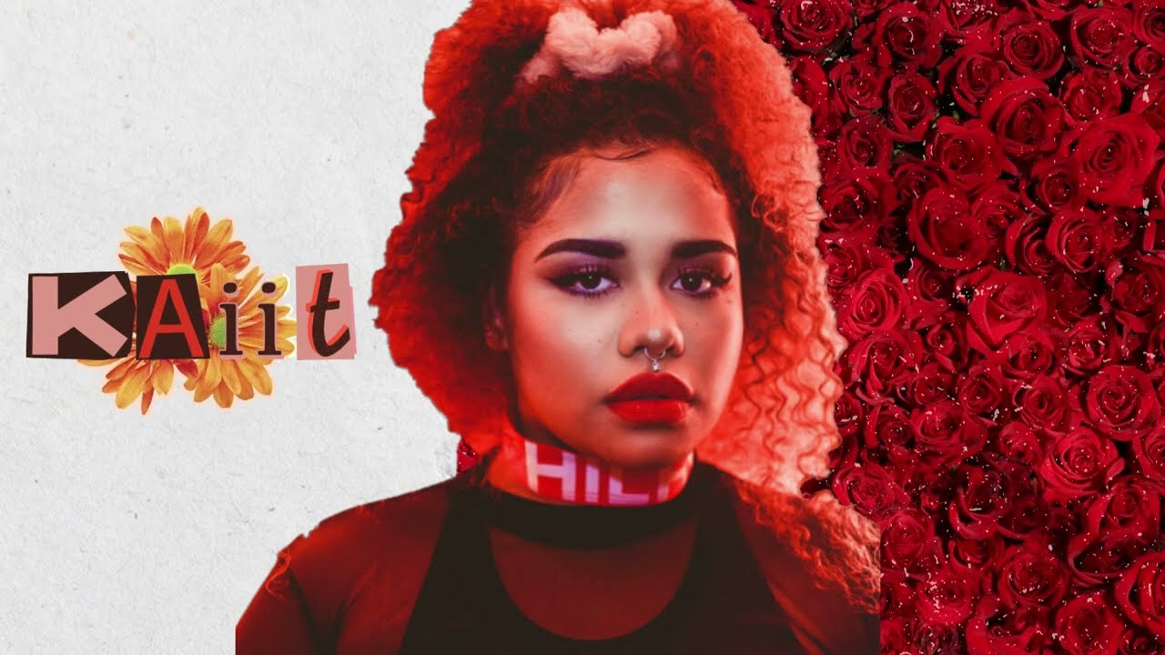 kaiit Playlist