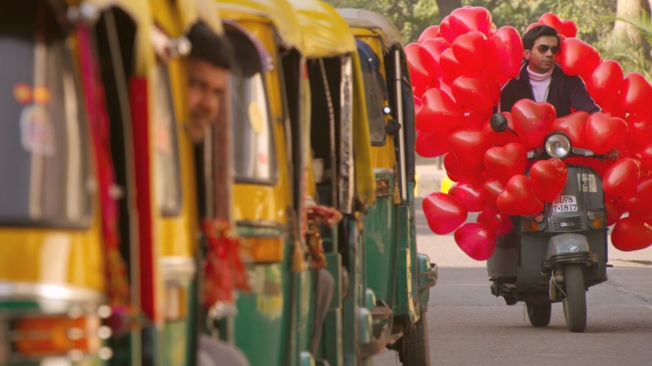 India on Film season trailer | BFI
