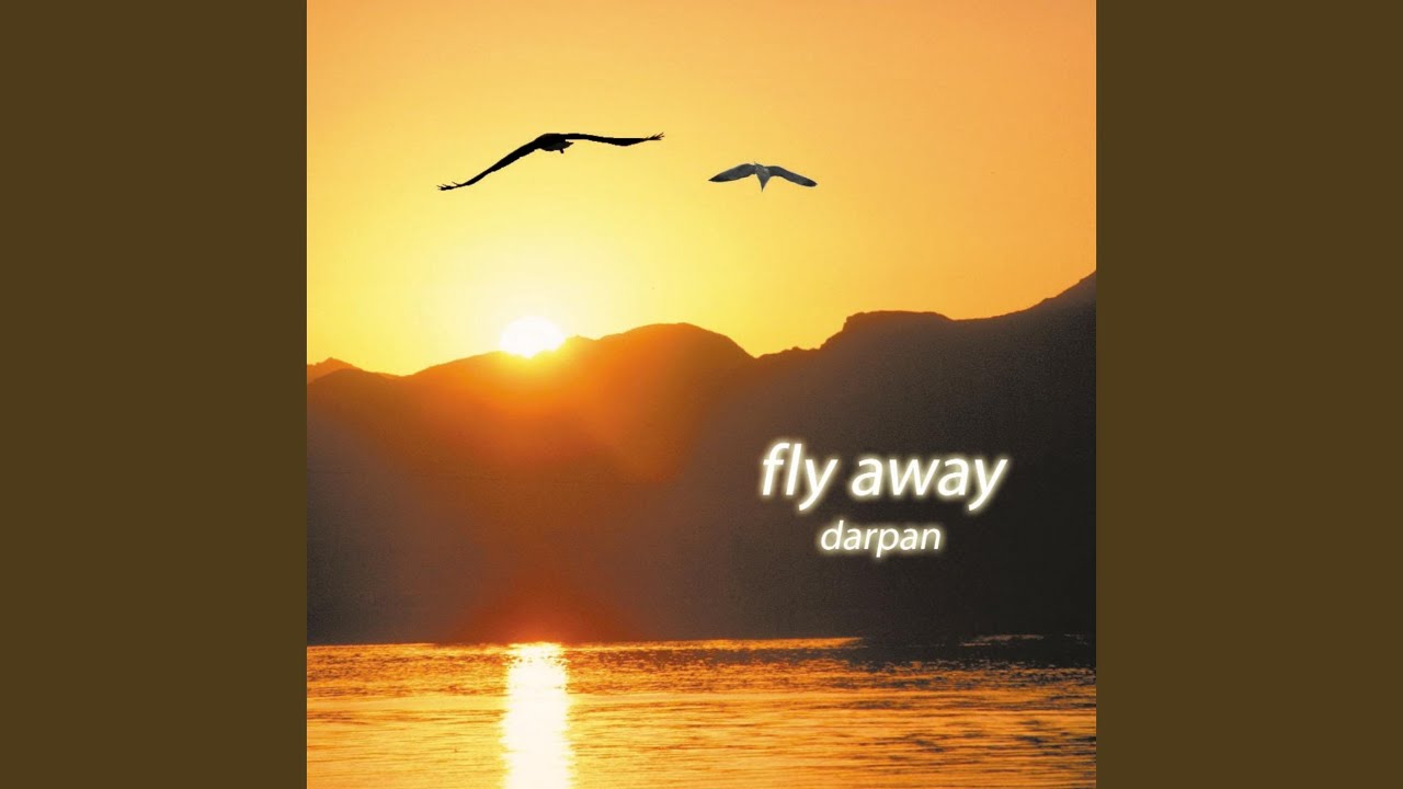 Spiral / I'm In You