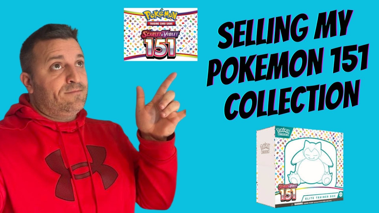 Pokemon 151 безумный март 2026 SPIKE!!!