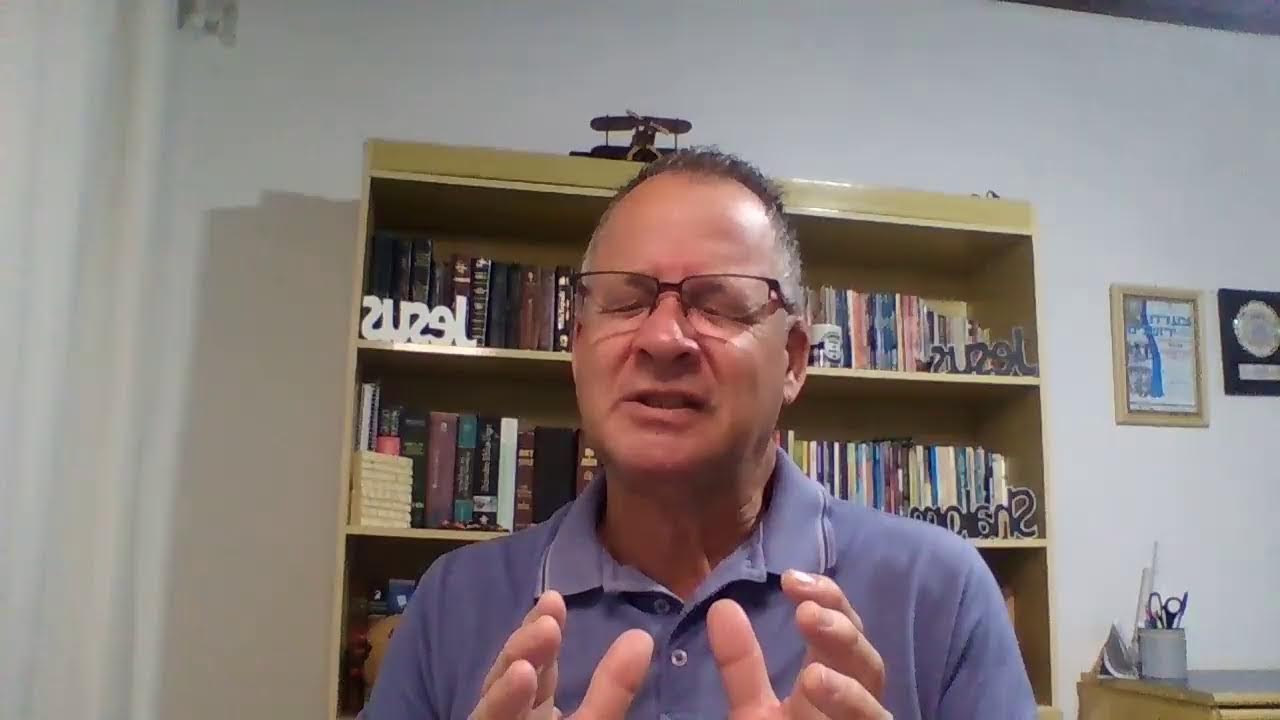 Como Ser Honrado. Provérbios 15:33
