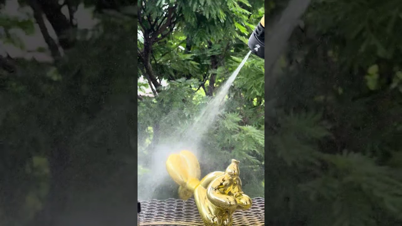 Súper activador sin llamas  +573045501393