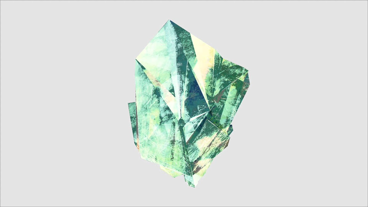 Howling - 'Short Line'