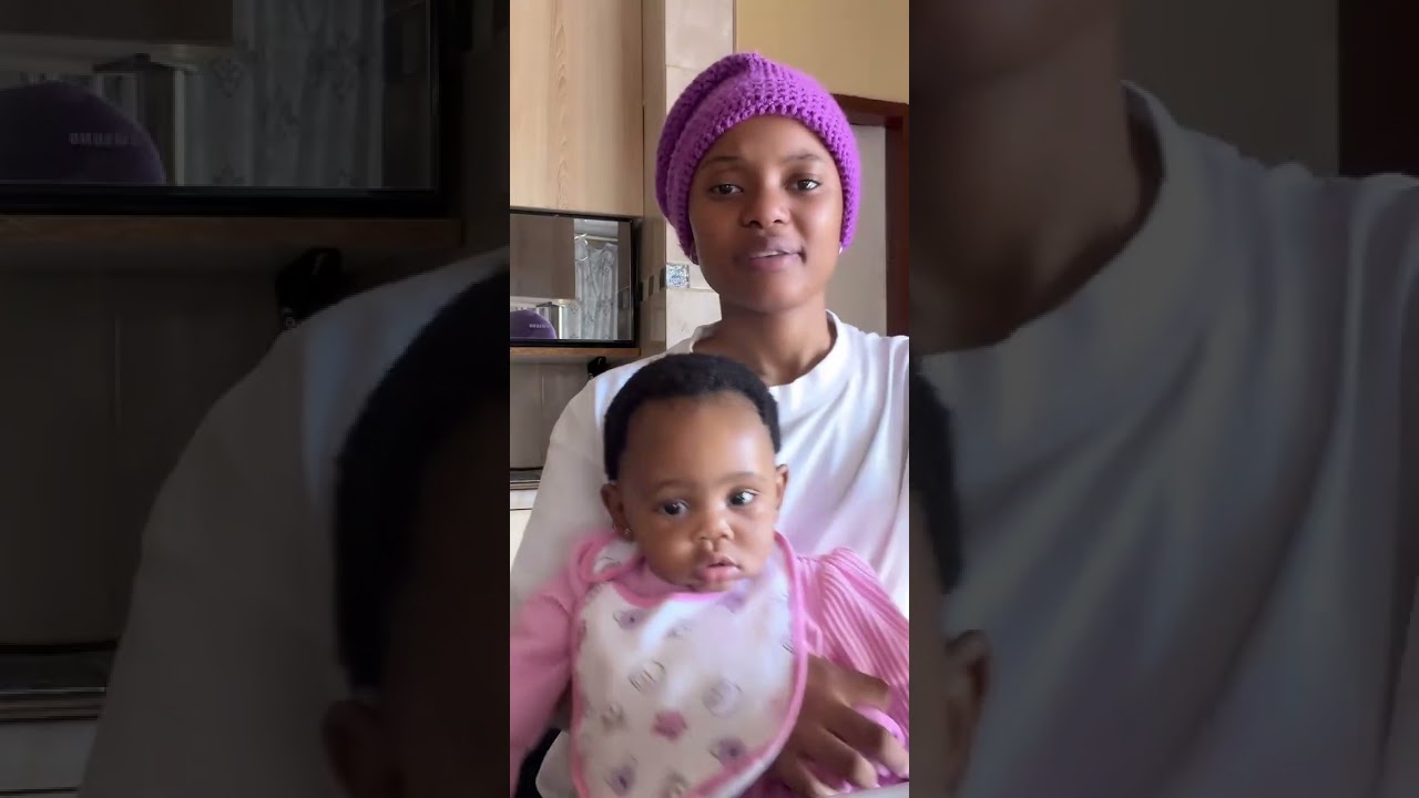 Boitumelo Kalauba🇿🇦  tiktok live Sun 09 Nov 25