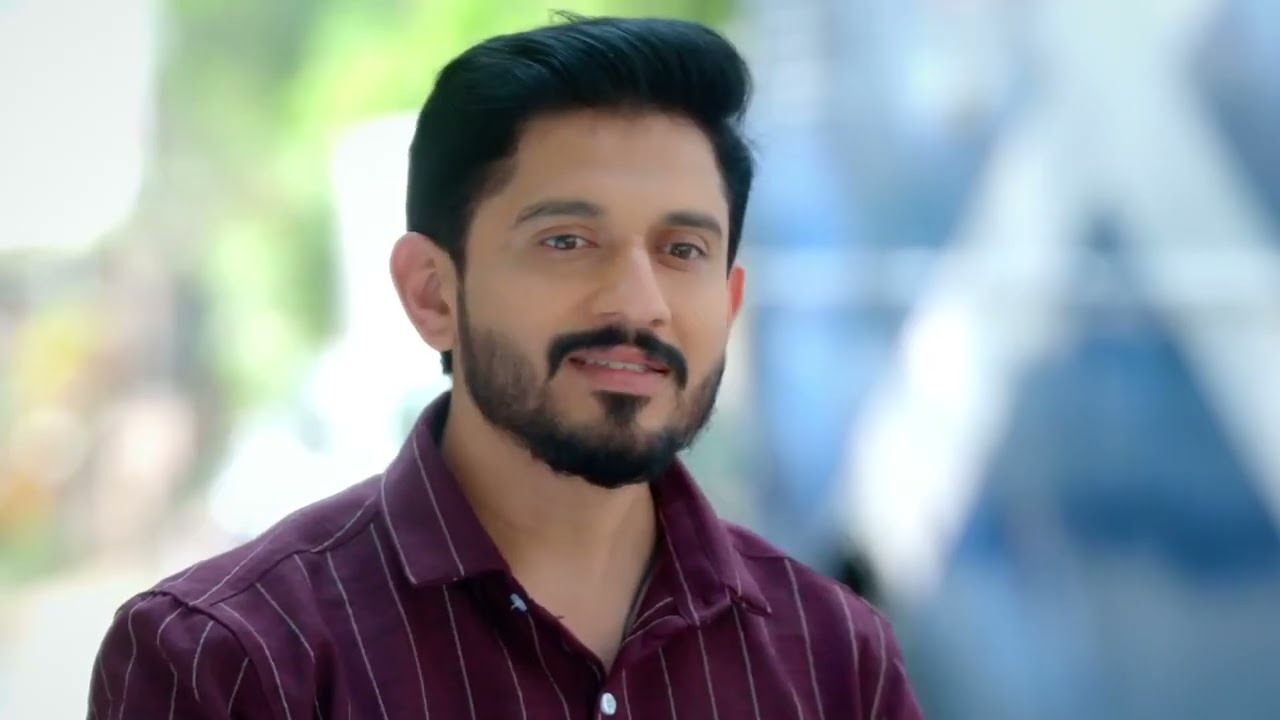 Paarijatham | Ep - 133 | Webisode | Feb 09 2026 | Zee Tamil