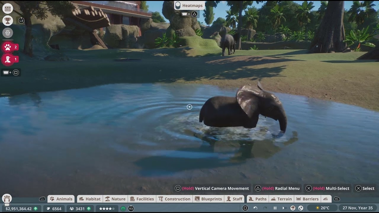 Planet Zoo_20260105172342