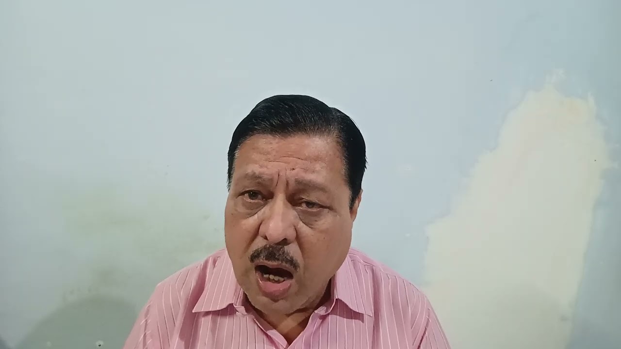 Shri Sarth Dasbodh Sagun Pariksha ----- 15