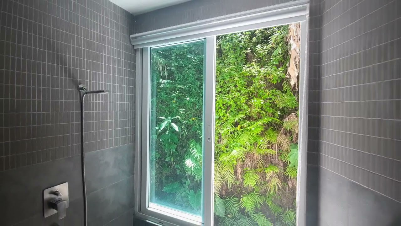 Phuket: Villa Beyond Bang Tao.