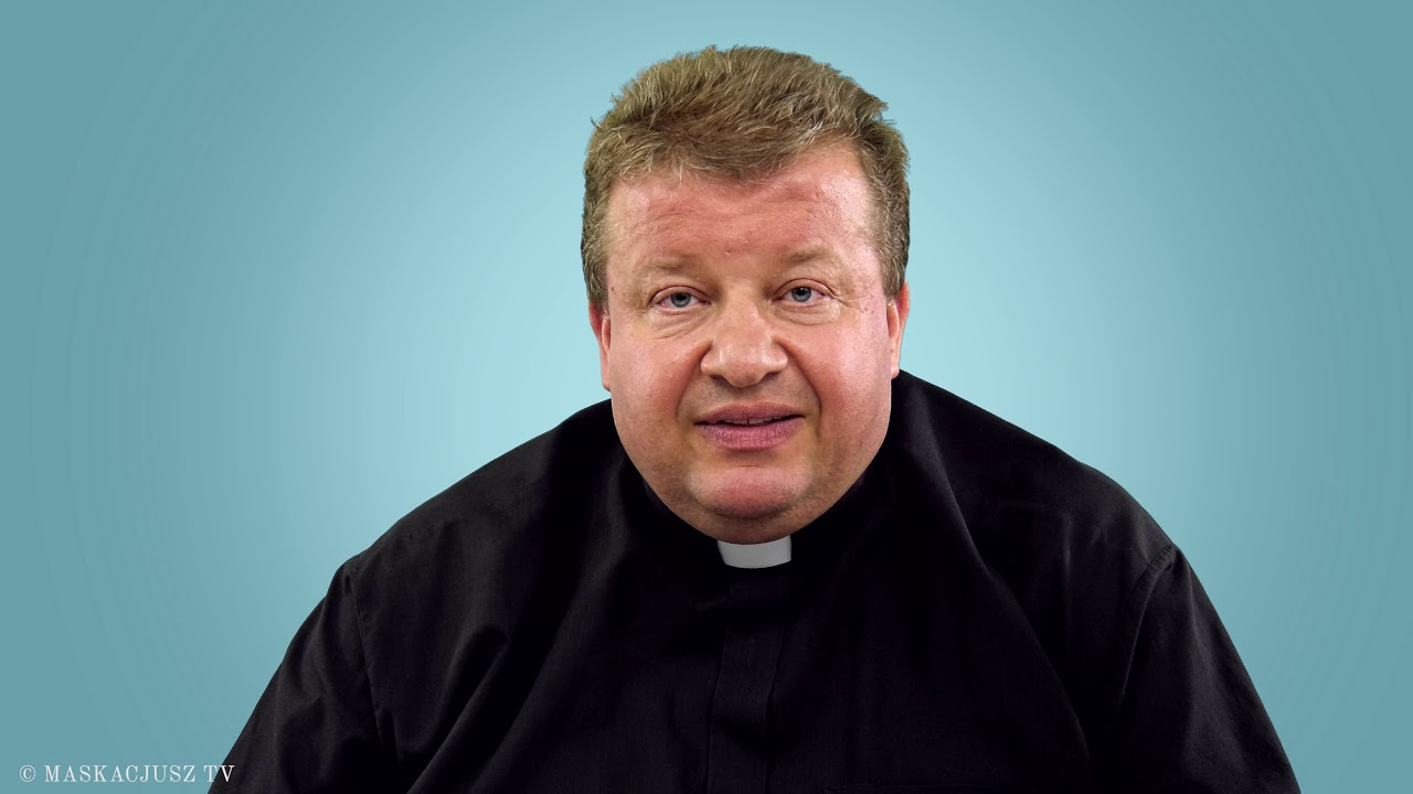O sanktuarium Świętości Życia w Łodzi | ks. Marek Borowski SAC