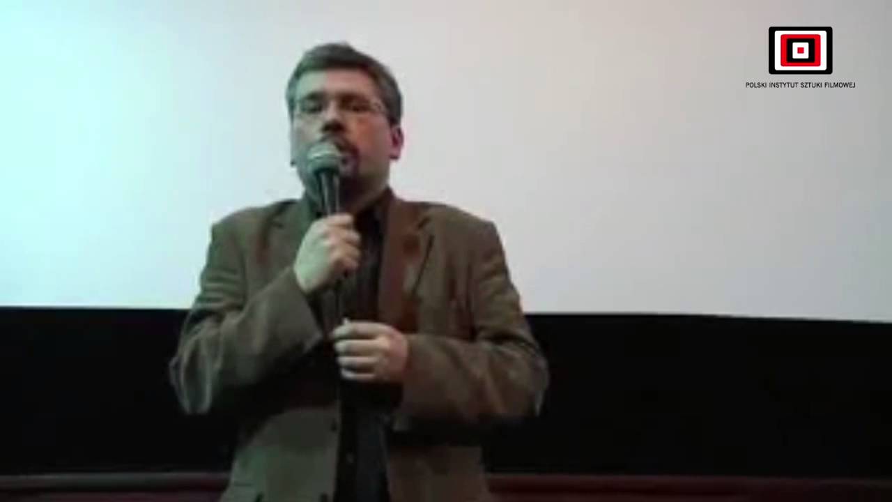 ZEZOWATE SZCZĘŚCIE - Konteksty kulturowe, prof. Piotr Zwierzchowski