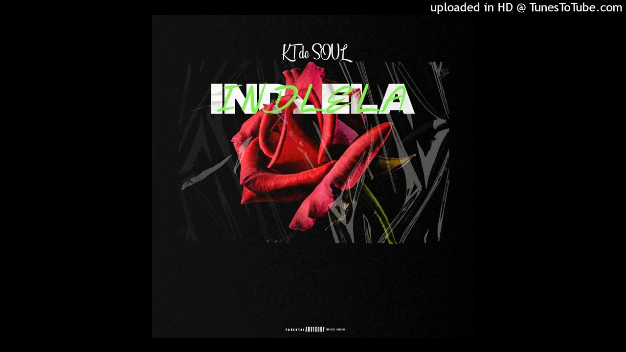 KT de SOUL-  Khipha