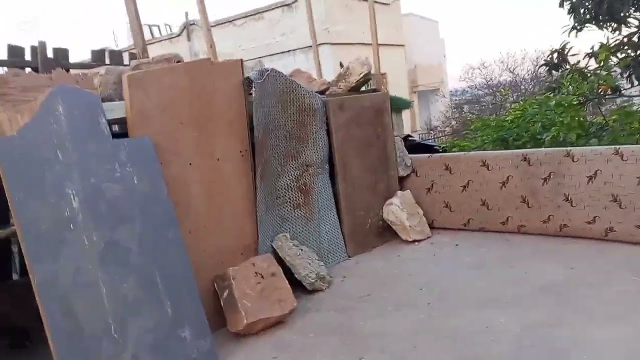 عملت حبيس جديد 🔥🕊️ وتعديلات غرفه لزق وإنتاج جديد وكشيت طير جديد ودعكك وفديو نار🕊️وبجنن🔥🔥لعيونكم