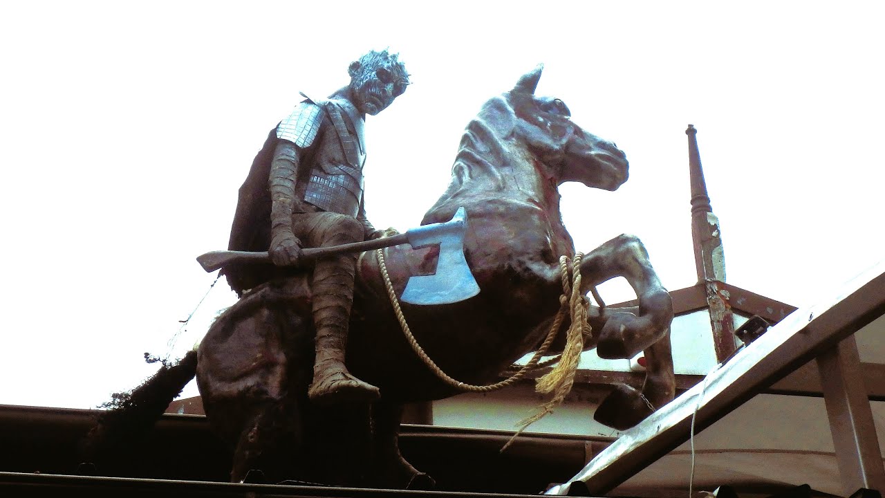 Ustka Stolpmünde - Polens schöner Ostseekurort zwischen Kolberg und Danzig