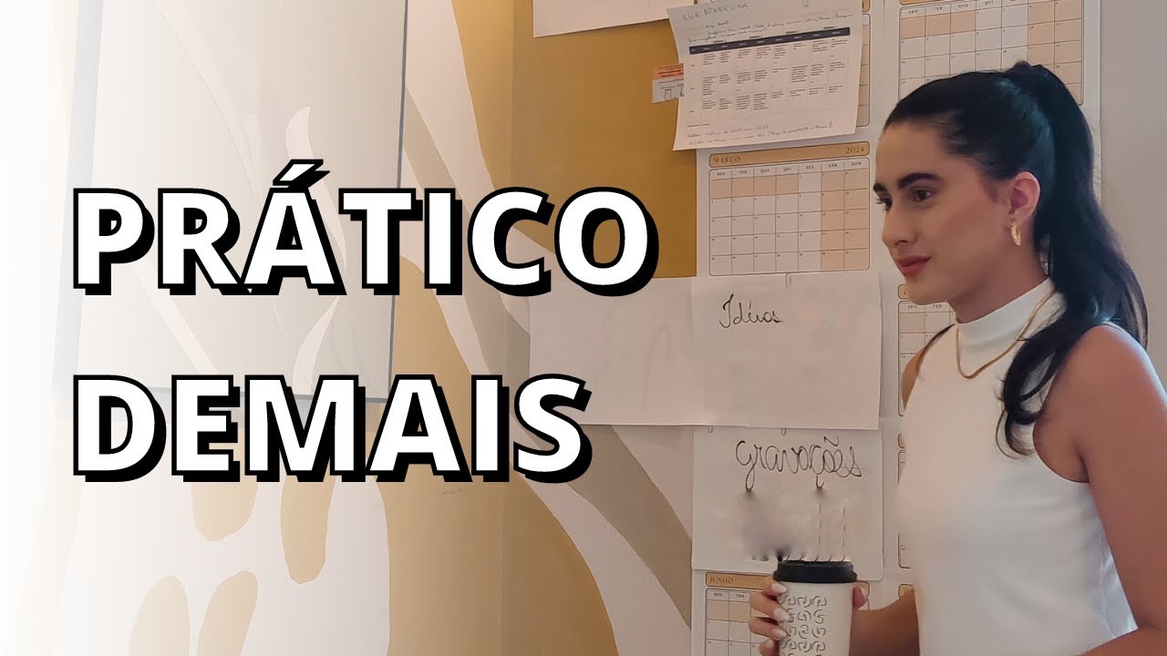 Como criar uma tabela de memorial descritivo para interiores rápido no SketchUp + Excel