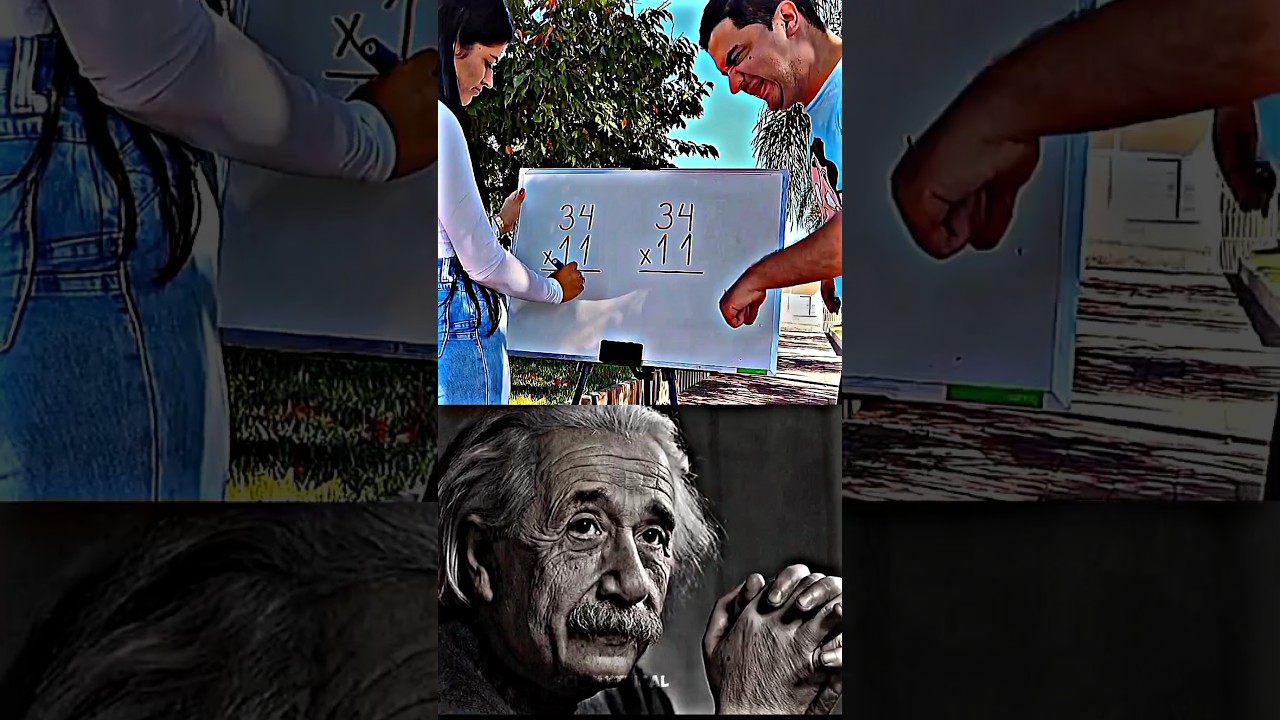 Mr bean Sigma maths teacher 🗿#shorts