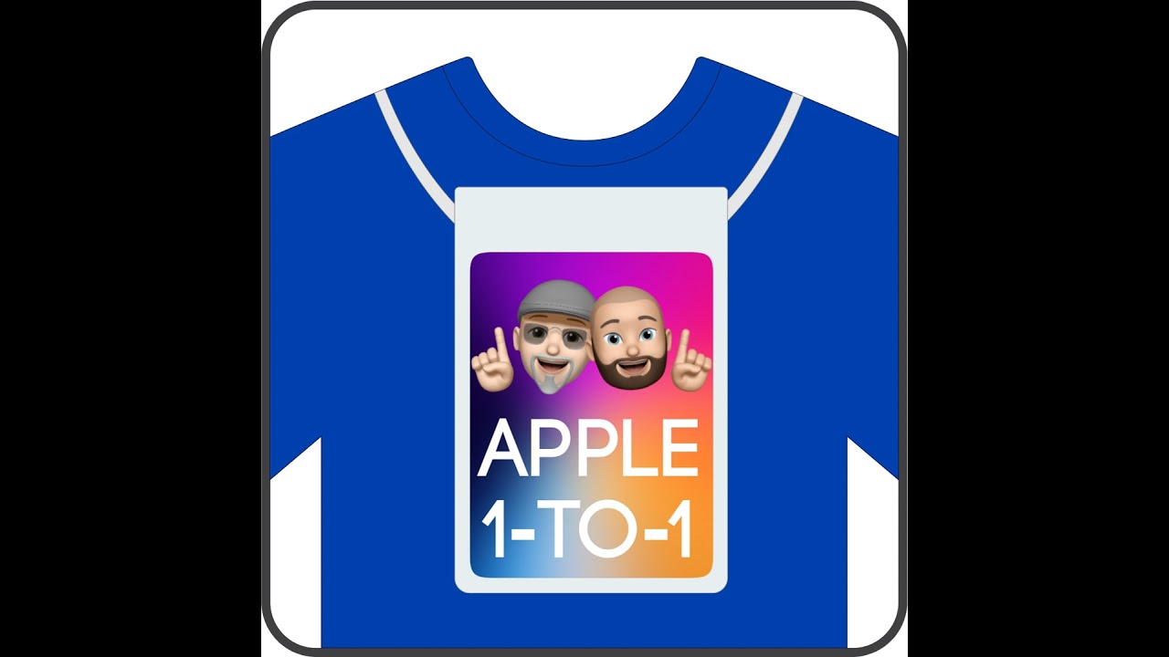 Эпизод 62, классический эпизод &mdash; Условия использования Genius Bar и ремонта в Apple Store
