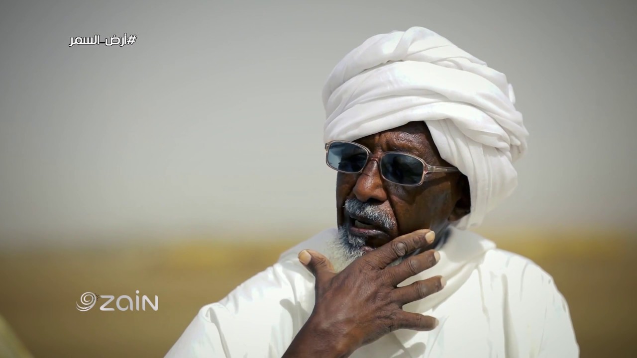 السلطنة الزرقاء - سنار - الحلقة (11) - سلسلة #أرض_السمر ( السودان كما لم ترهـ من قبل ) - رمضان 2018م