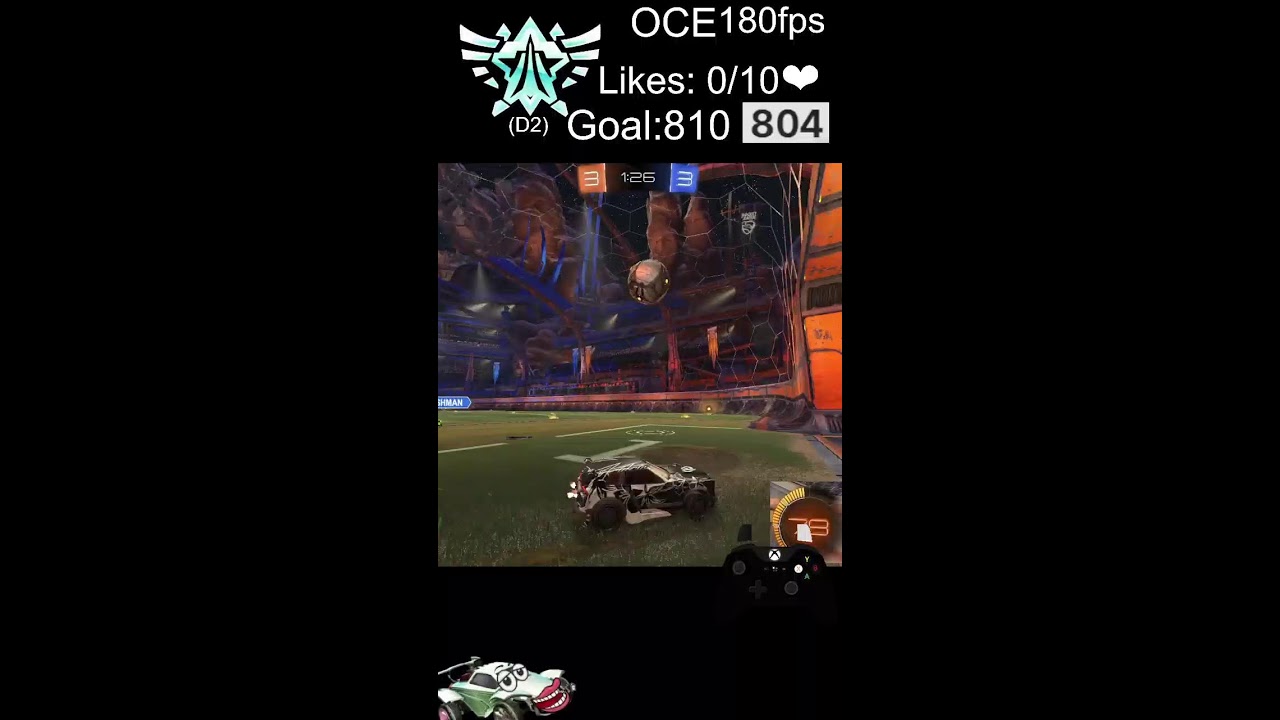 ROAD TO CHAMP !! | ROCKET LEAGUE!! | SOLO QS IN 2S | GRINDING 1S 👌👍😎😃#39RTC