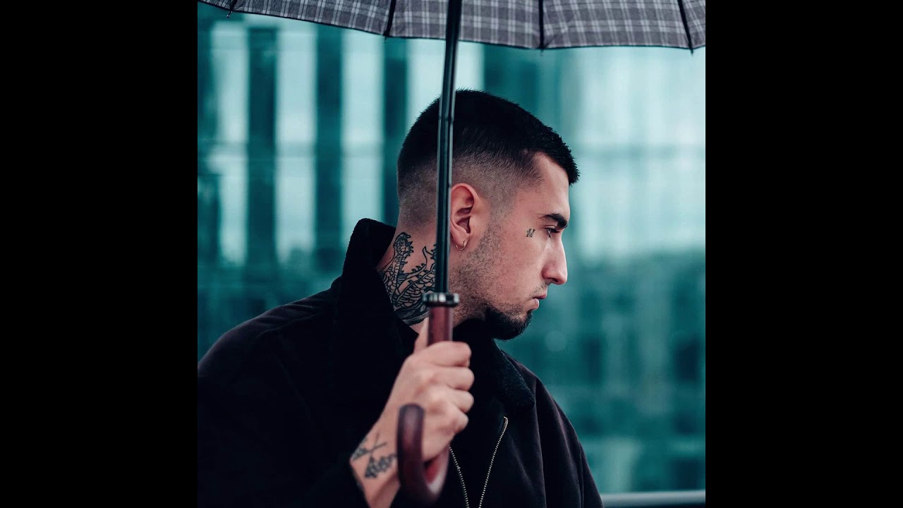[FREE] Motive Type Beat 