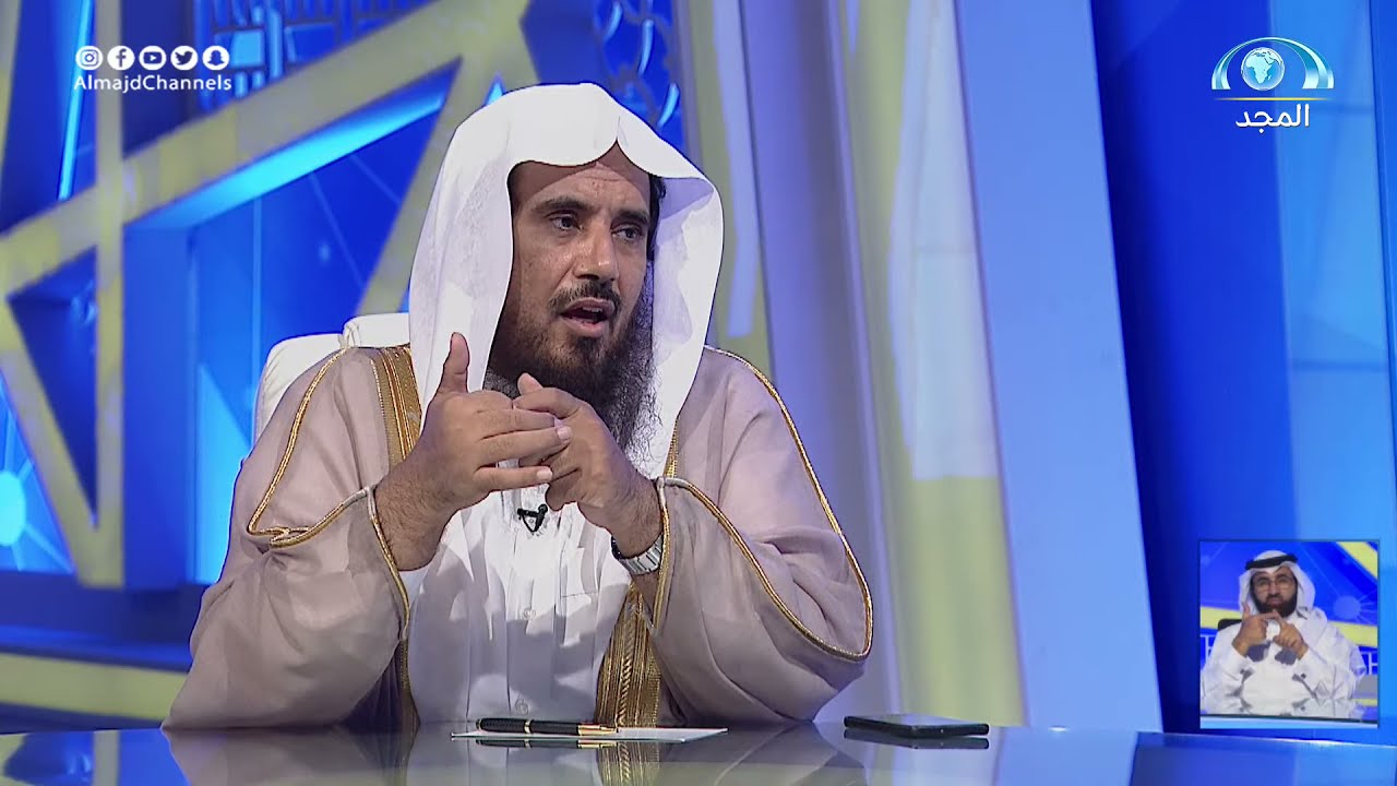 كيف يتم العدل في العطية بين الأولاد والبنات مع اختلاف حاجياتهم | الشيخ.أ.د: سعد الخثلان