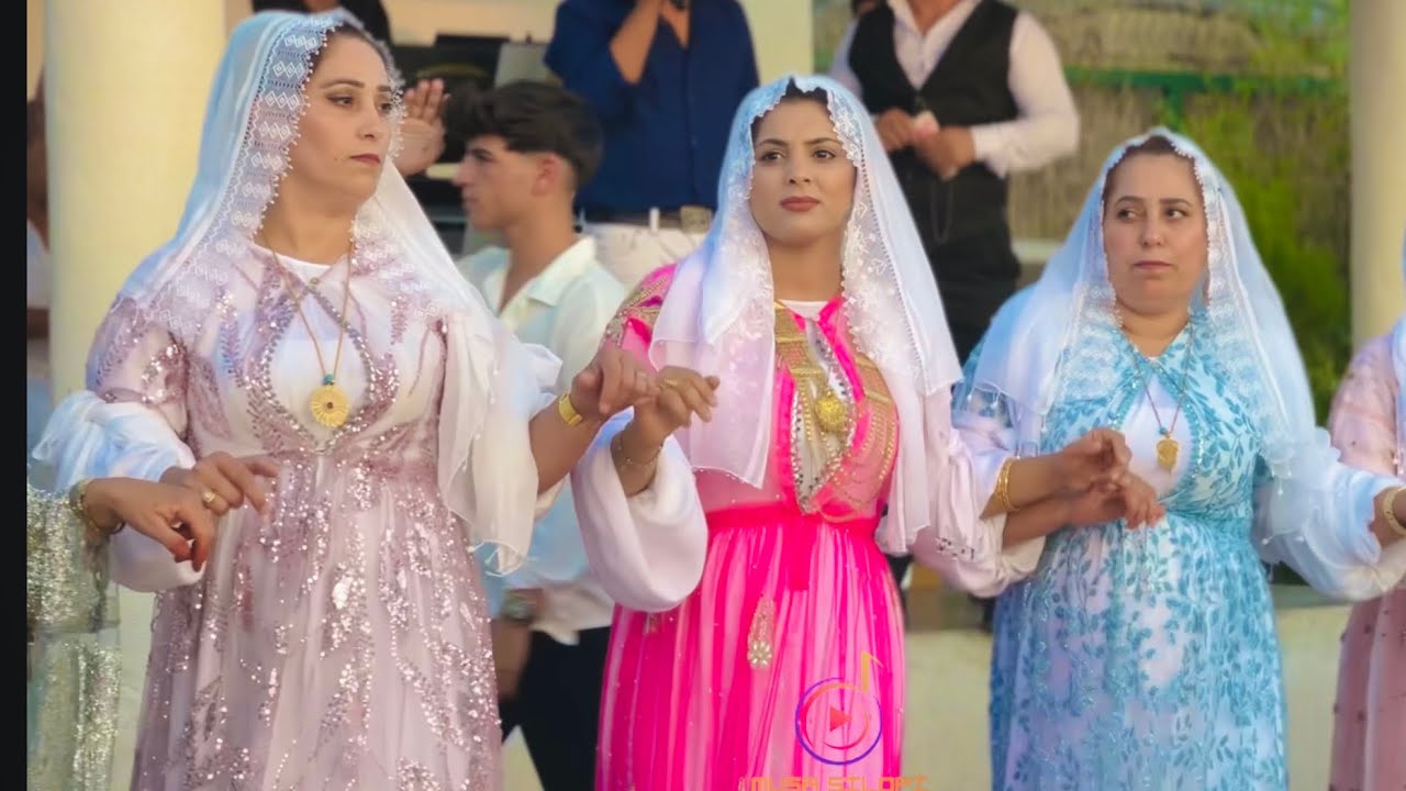 Emrah Tursun Görkemli Düğünü Part 1 | Musa Silopi