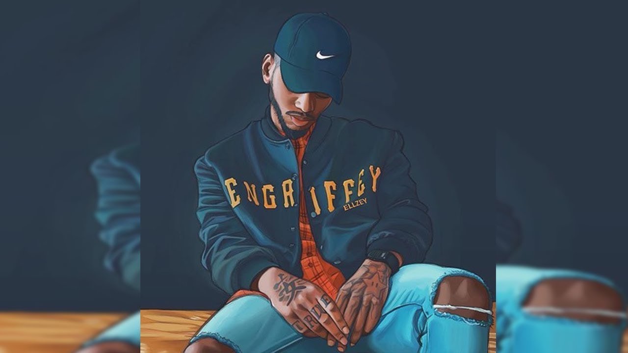 🏁 {FREE} Drake Ft Tory Lanez Type Beat - 
