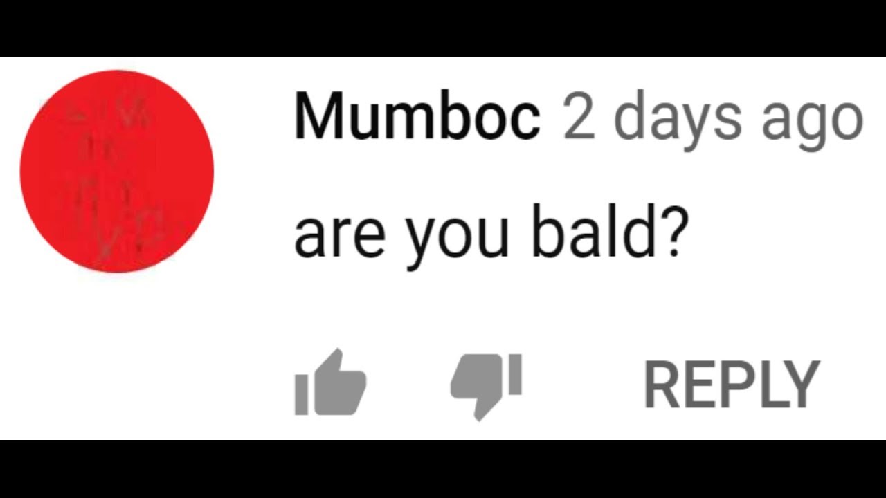 750K Q&A