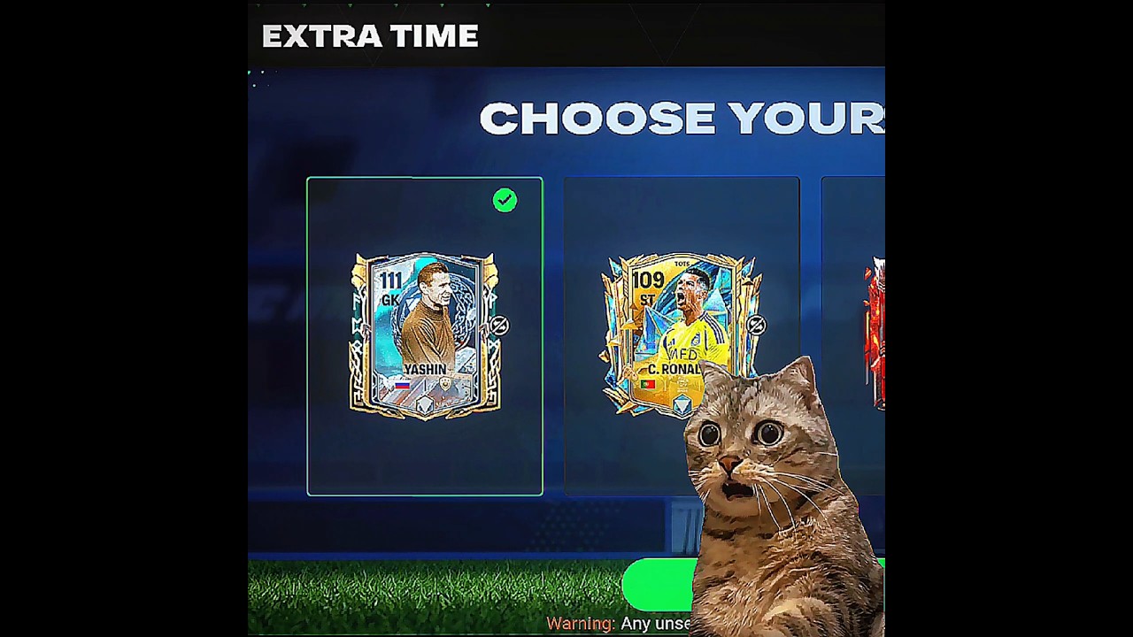 I Got Something ☠️😂 | #fcmobile