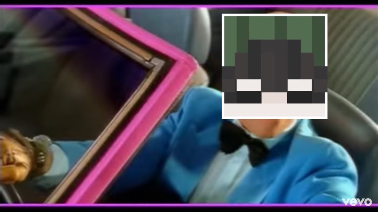 💂‍♂️ | Années 80 | jumptap.exe