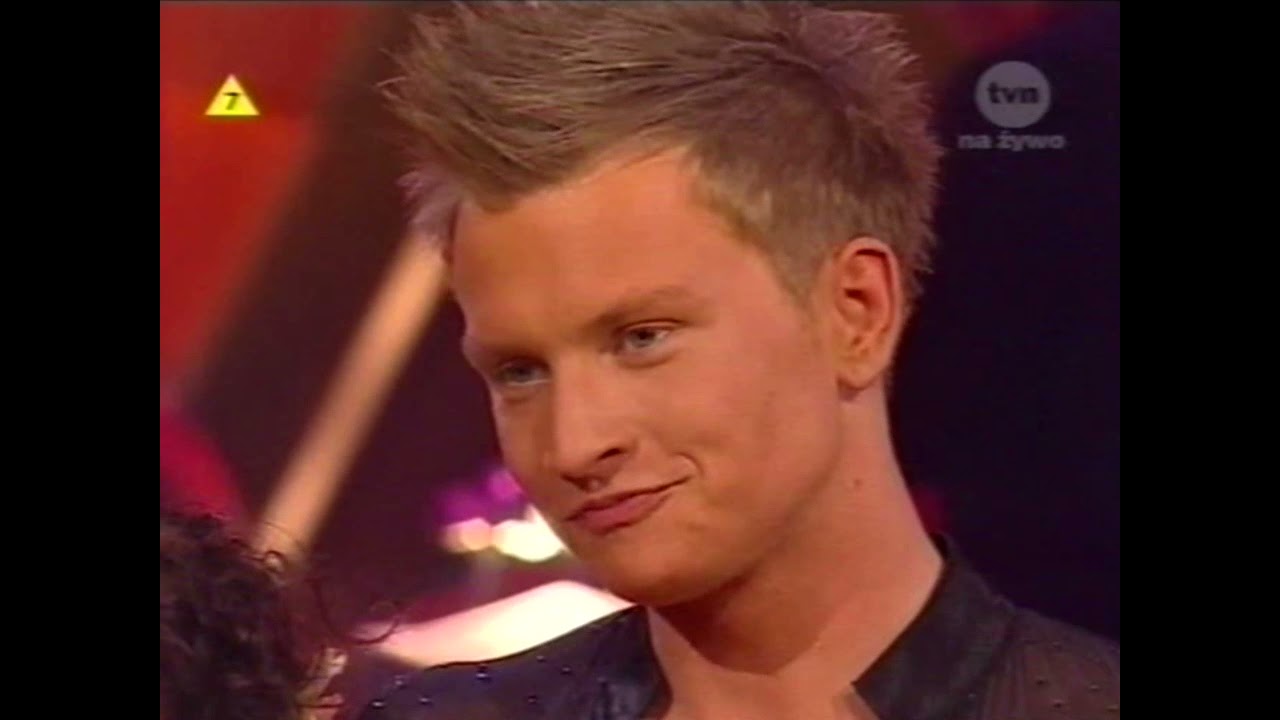 TzG S02E05 (09.10.2005)
