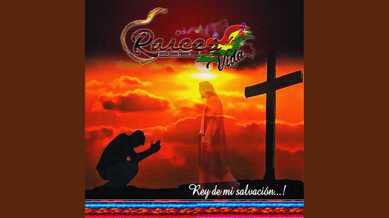El Amor De Cristo