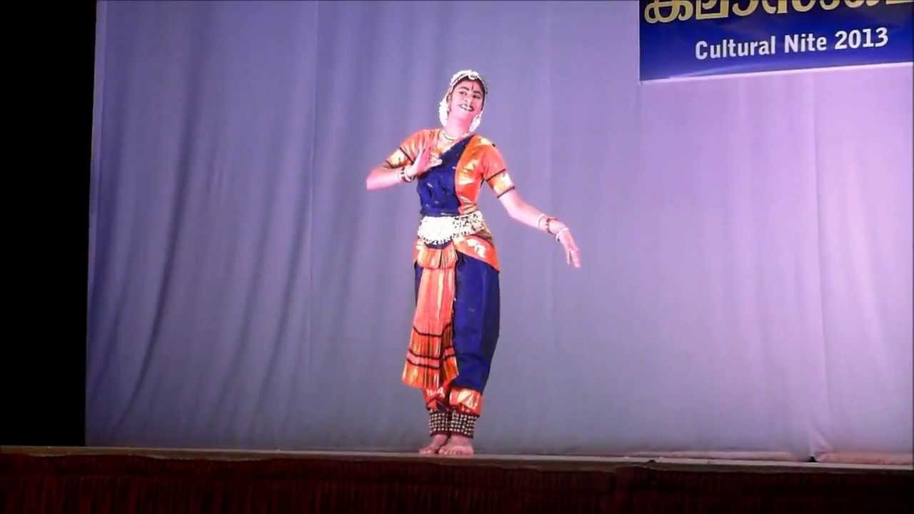 Sabdam - Ayar Sheriyar - Jade Das
