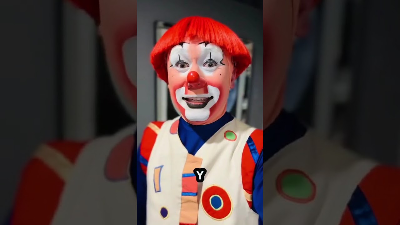 Chistes,ALGO PARA meditar ❤❤❤