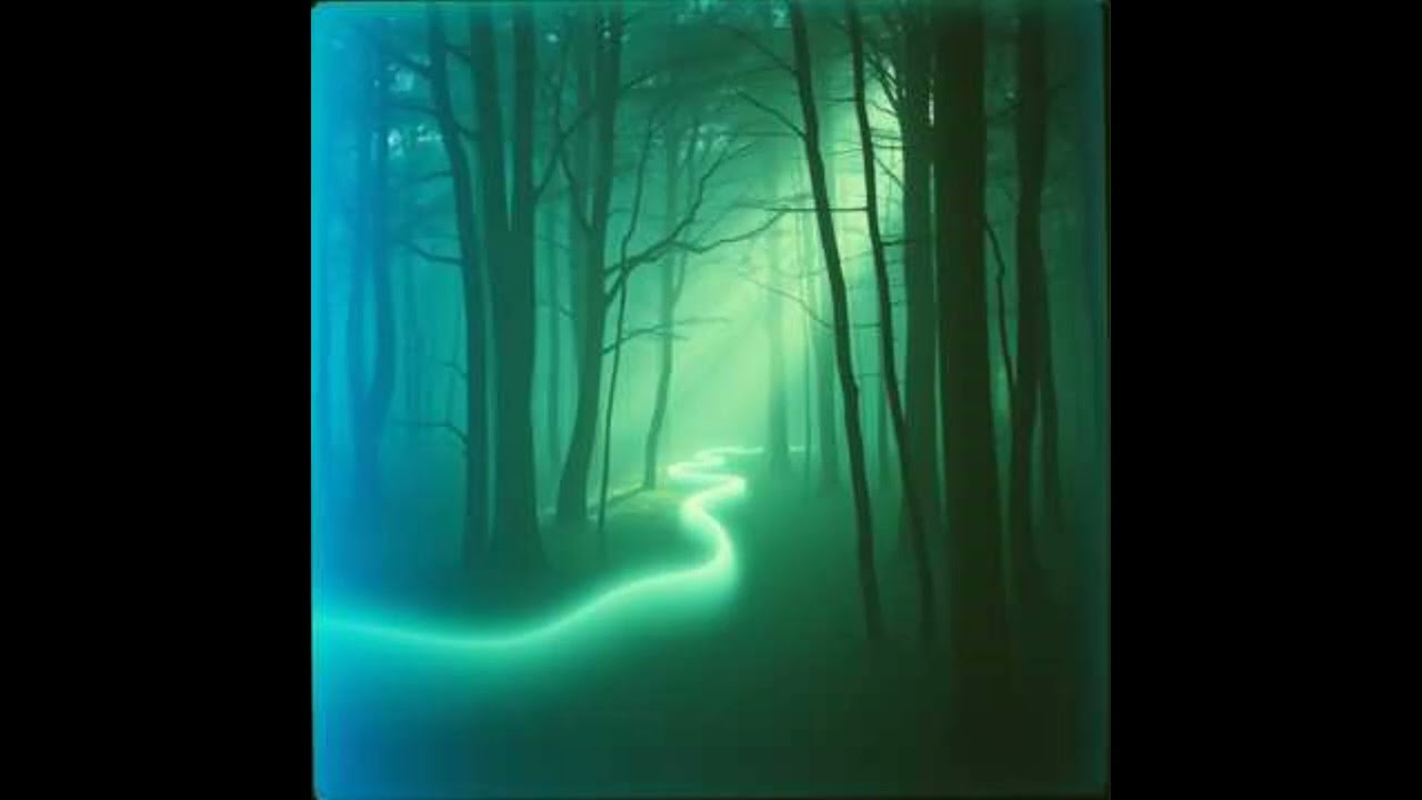 Energy of the Piano