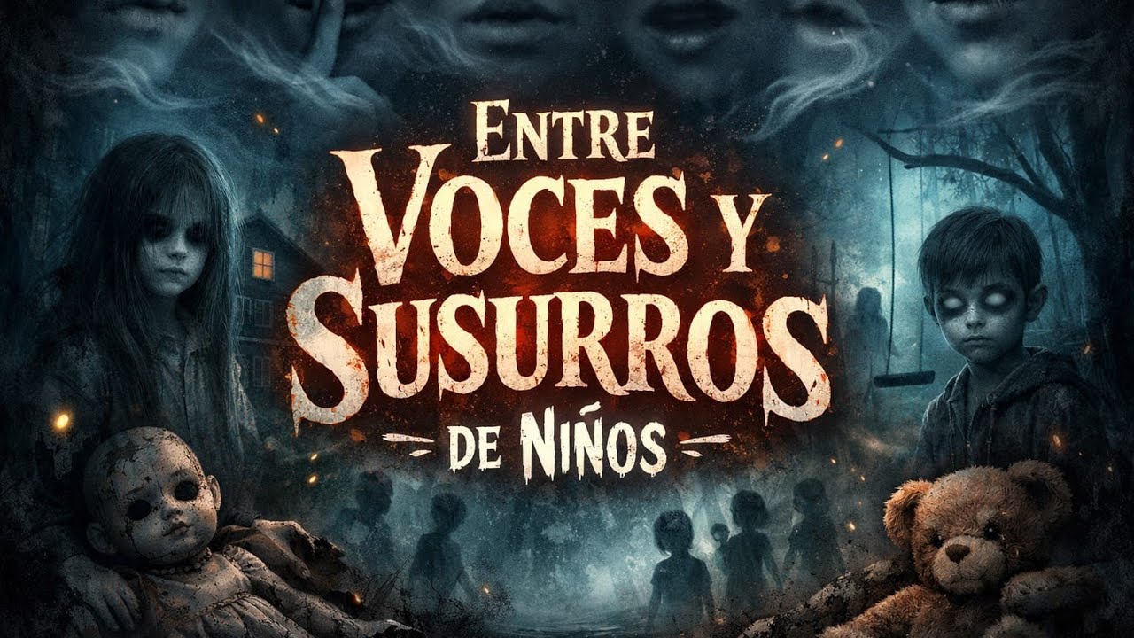 ¡Paranormal_DANKO está emitiendo en directo!