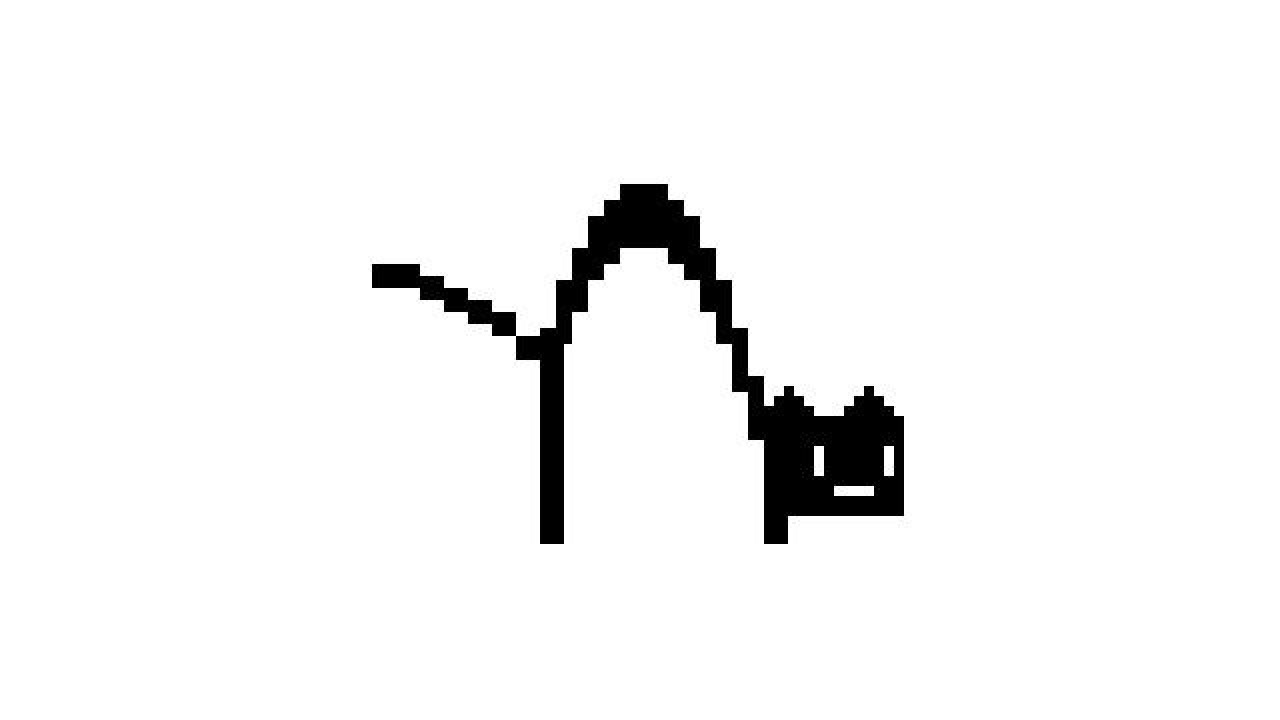 NEKOZE