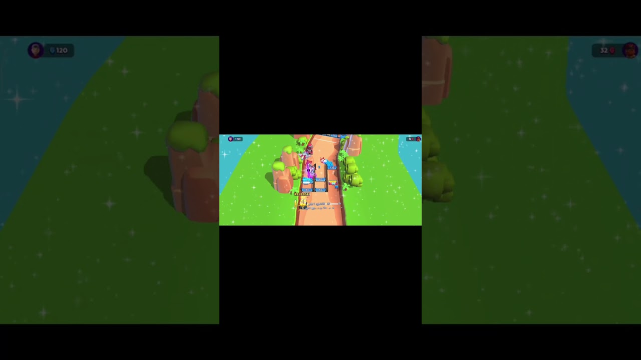 Mob control Gaming #shorts#short#gaming#mob control #game#games 