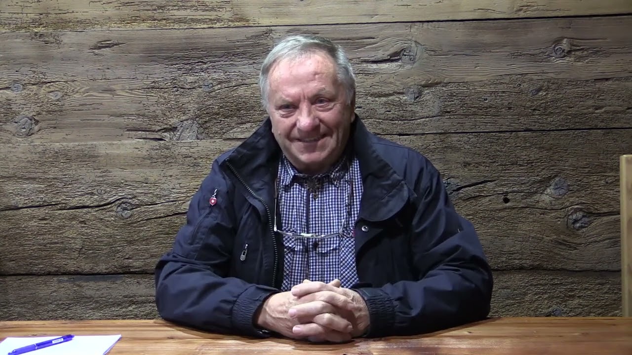 les installations mécaniques, paul glassey, 2019