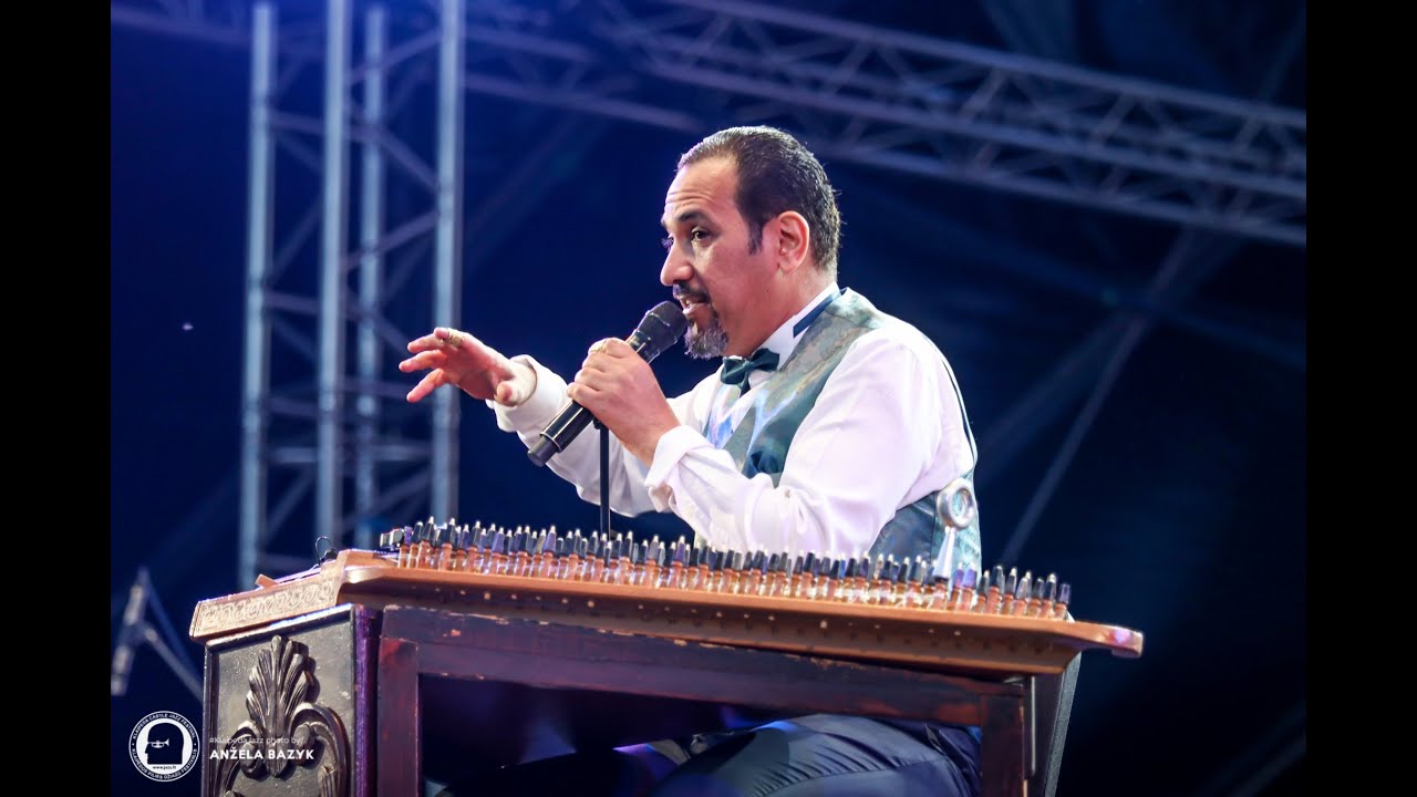 Furat Qaddouri, Ishtar Poetry - فرات قدوري غزل عشتار