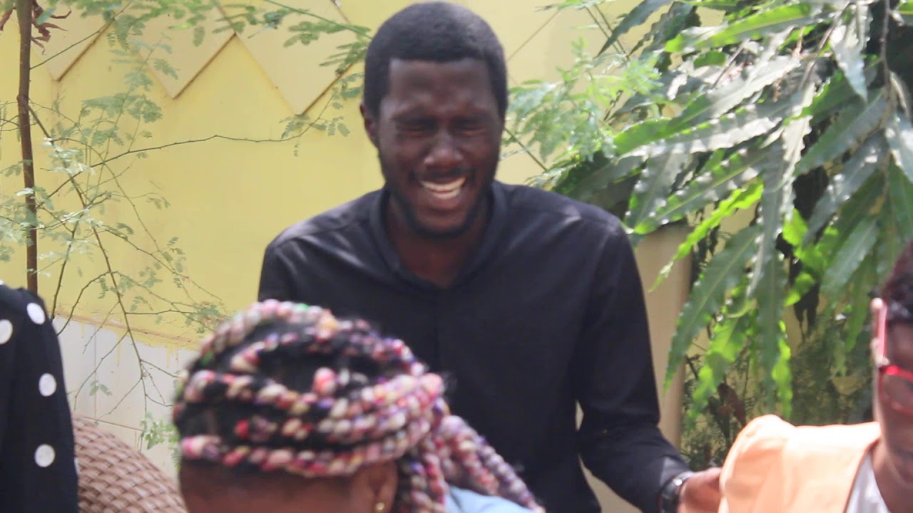 RODA santa com os santos (JESUS )