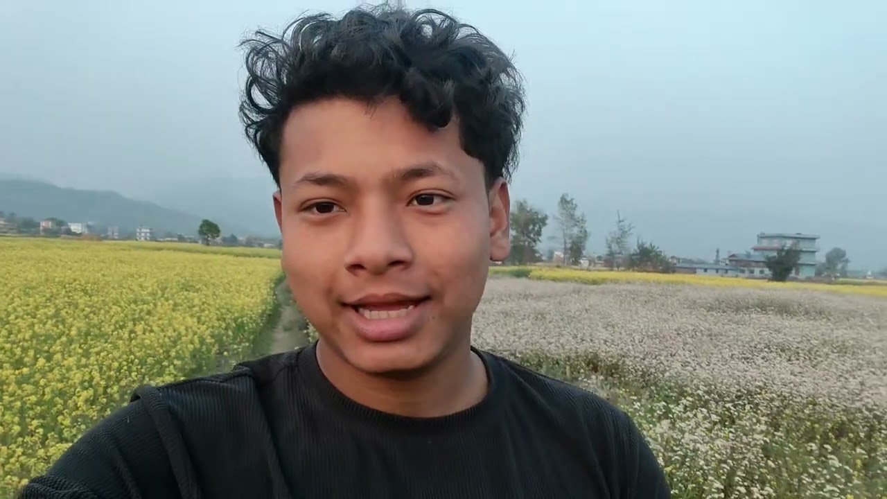 🔥11000+ Steps Done ✅|| Birthday Vayeni Workout + Steps Complete Garey|| No Excuse Only Consistency||